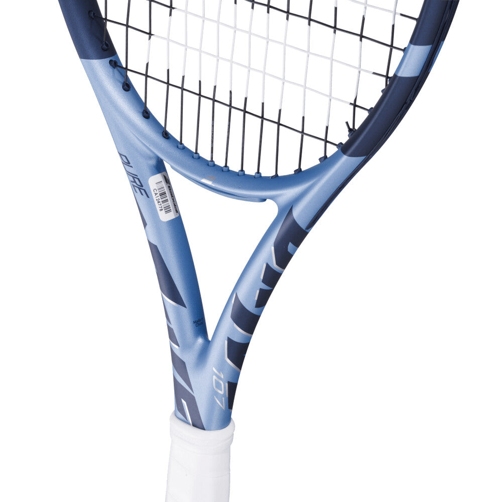 Babolat Pure Drive Lite 107