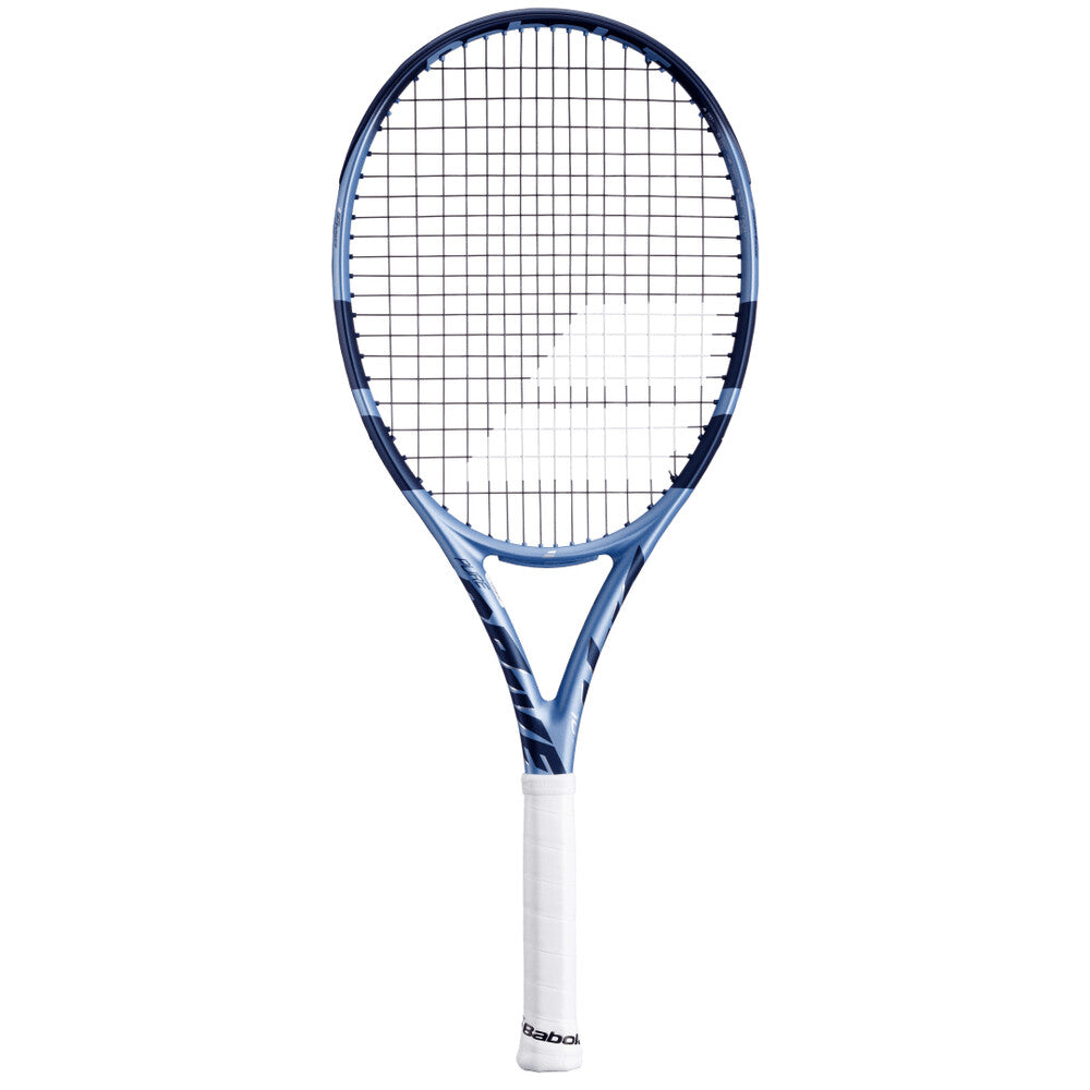 Babolat Pure Drive Lite 107
