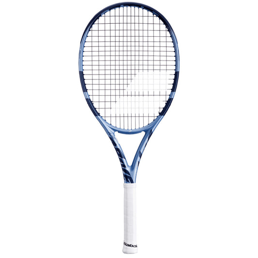 Babolat Pure Drive Lite 107