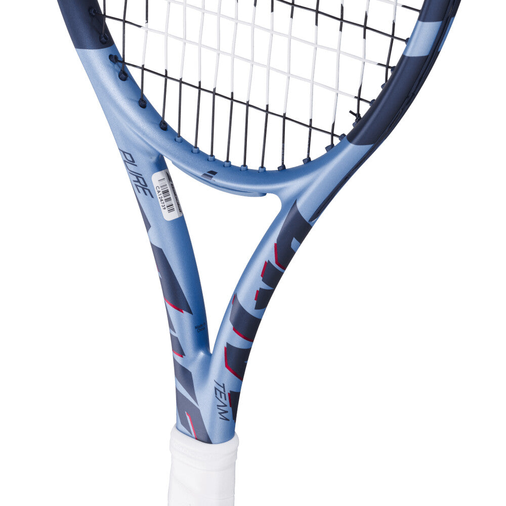 Babolat Pure Drive Team 100