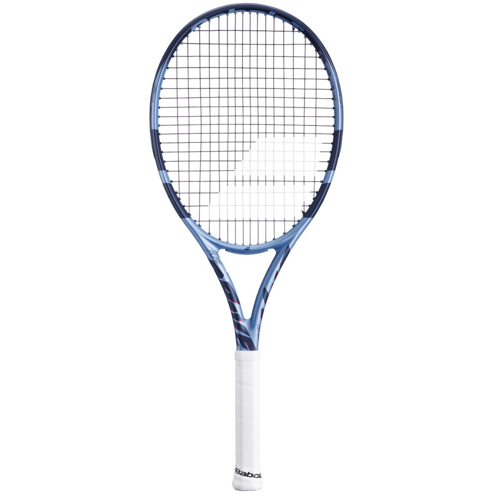 Babolat Pure Drive Team 100