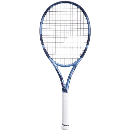 Babolat Pure Drive Team 100