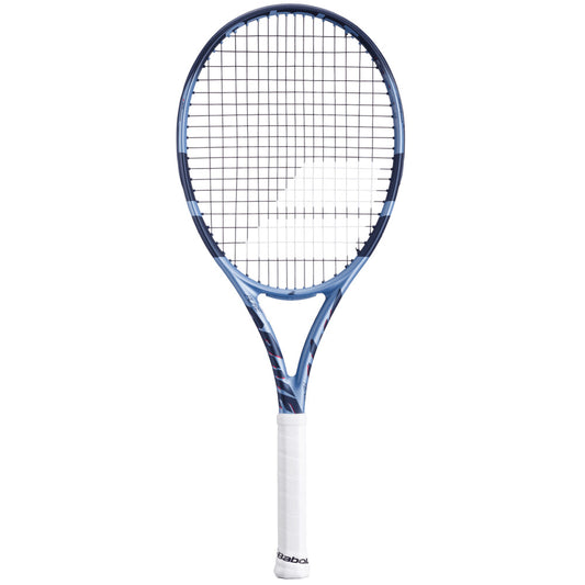 Babolat Pure Drive Team 100