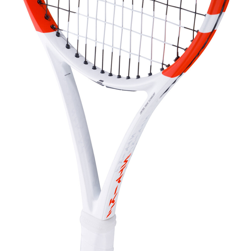 Babolat Pure Strike 100 (16x19)