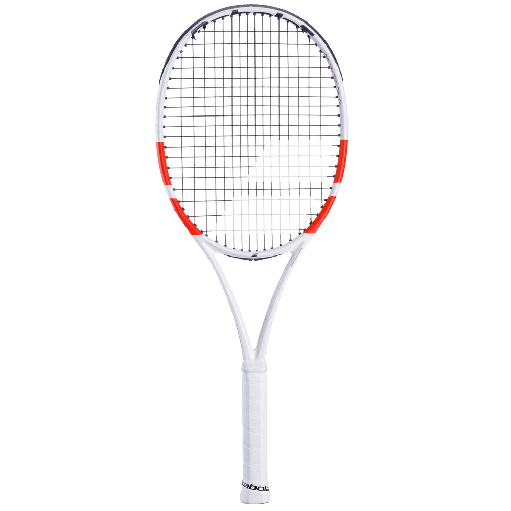 Babolat Pure Strike 100 (16x19)