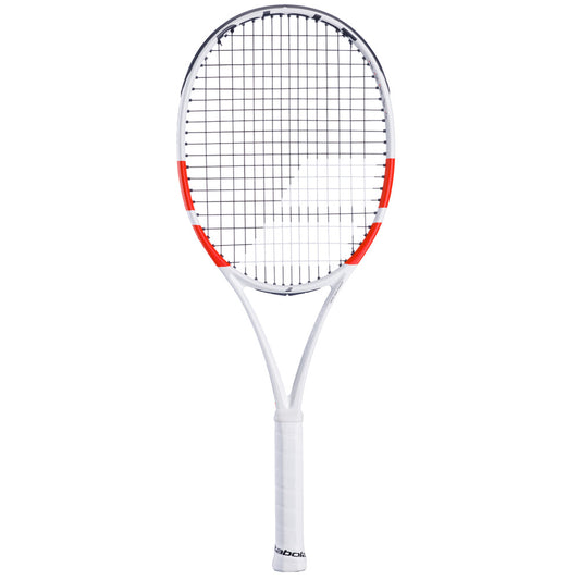 Babolat Pure Strike 100 (16x19)