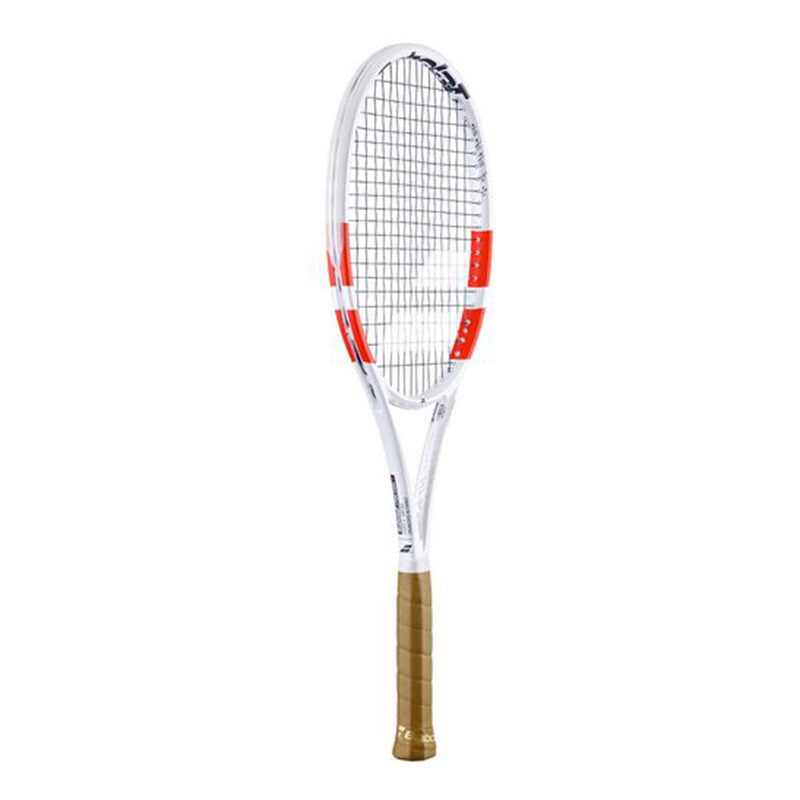 Babolat Pure Strike 97