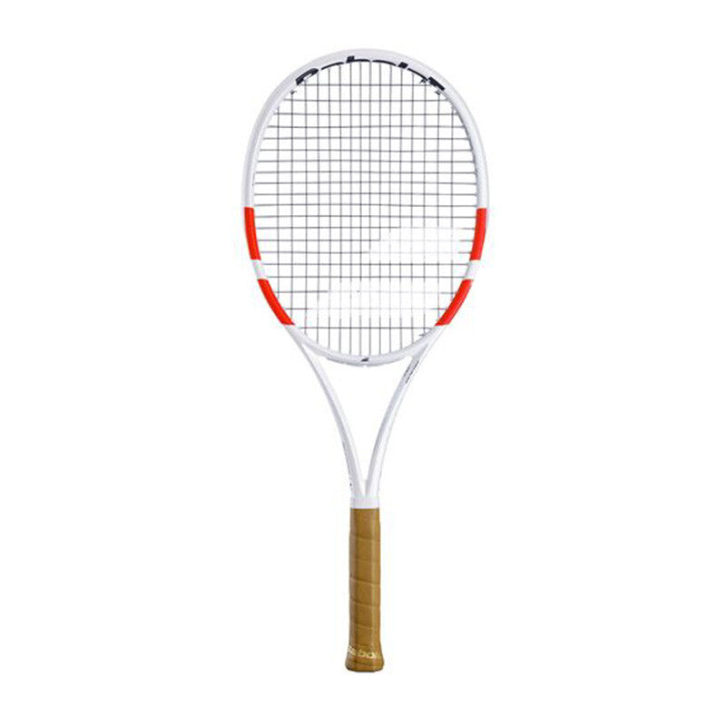 Babolat Pure Strike 97