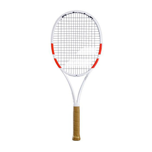 Babolat Pure Strike 97