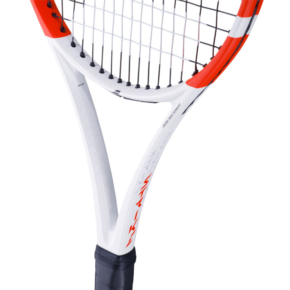 Babolat Pure Strike 98 (16x19)