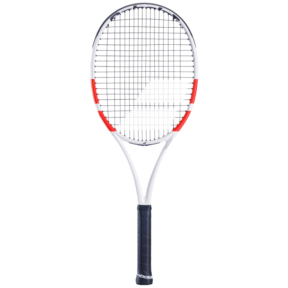Babolat Pure Strike 98 (16x19)