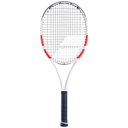 Babolat Pure Strike 98 (16x19)