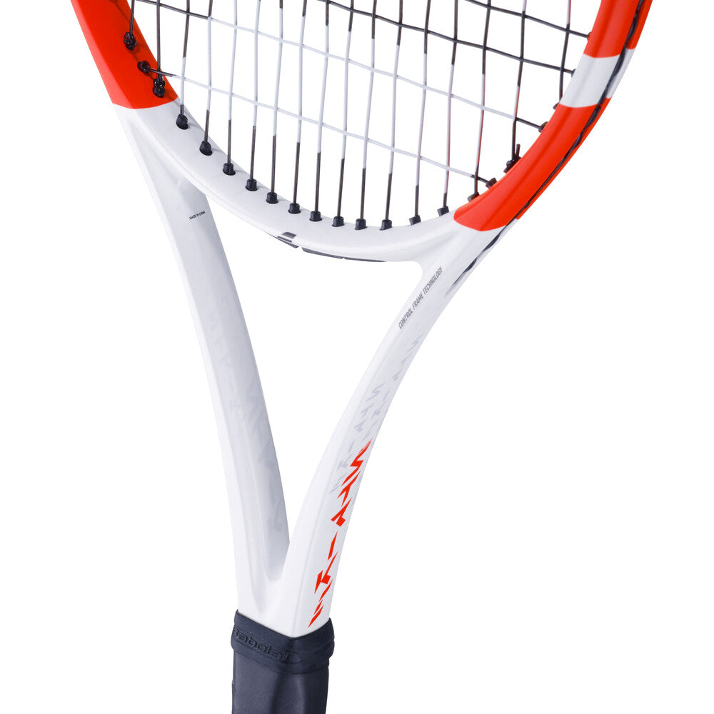 Babolat Pure Strike 98 (18x20)