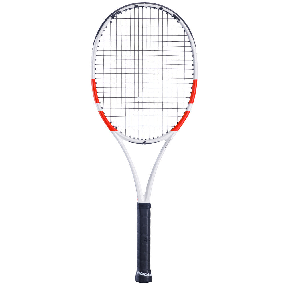 Babolat Pure Strike 98 (18x20)