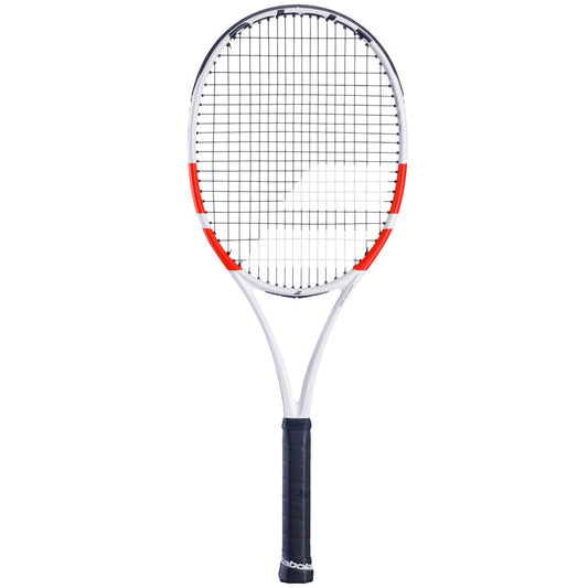 Babolat Pure Strike 98 (18x20)