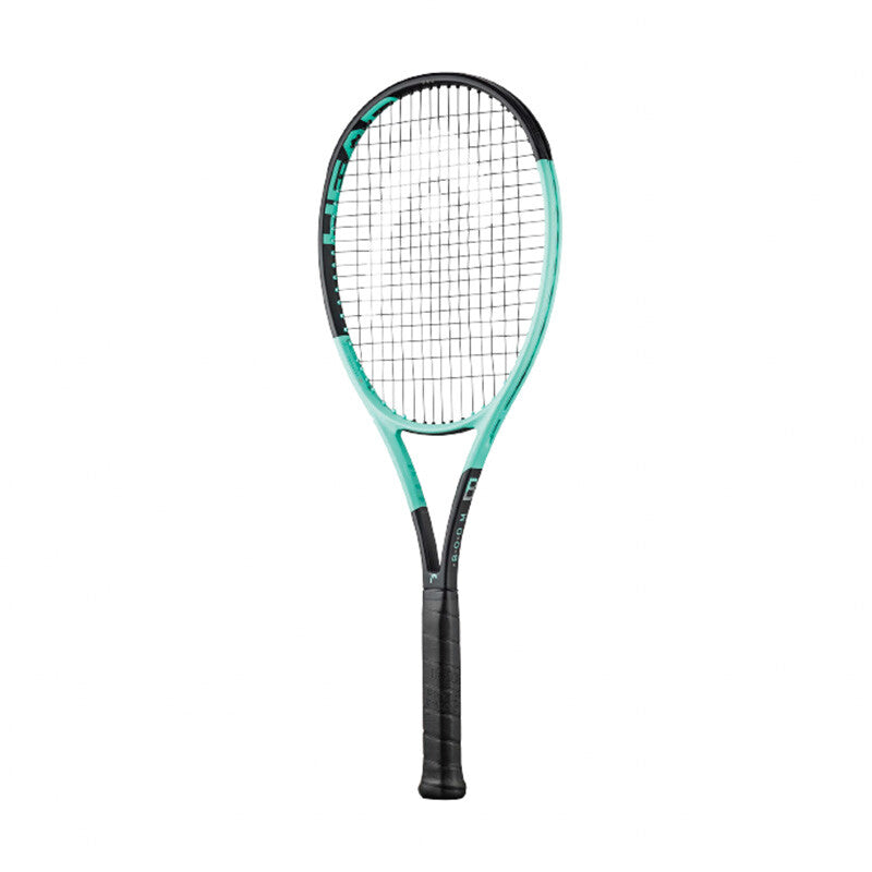 Racquets