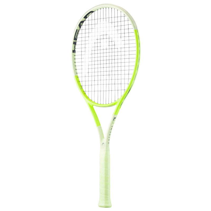 Head Extreme Pro