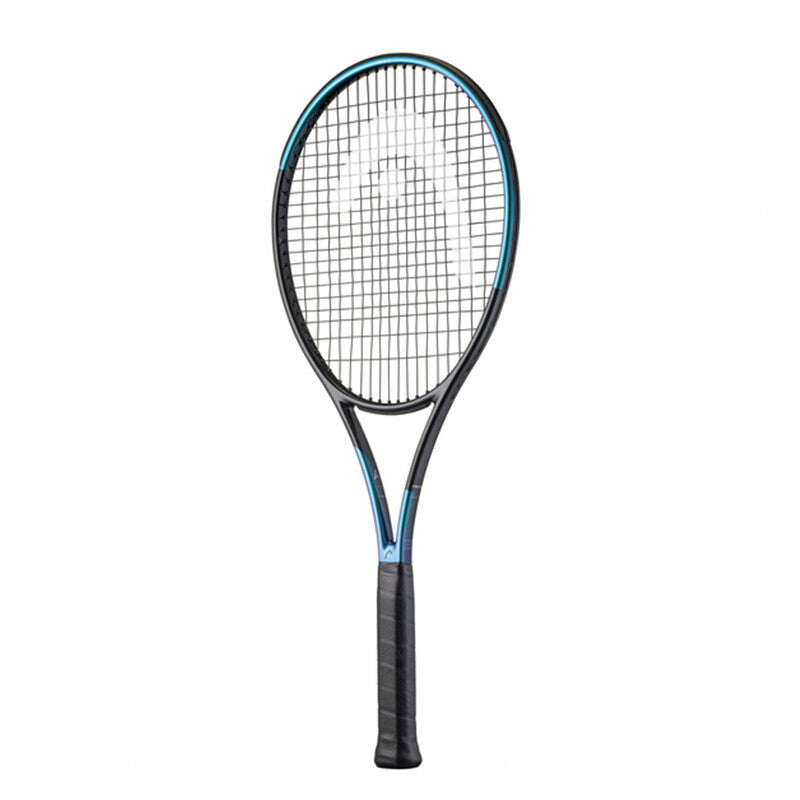Racquets
