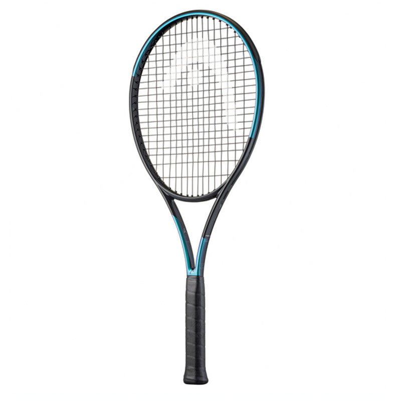 Racquets