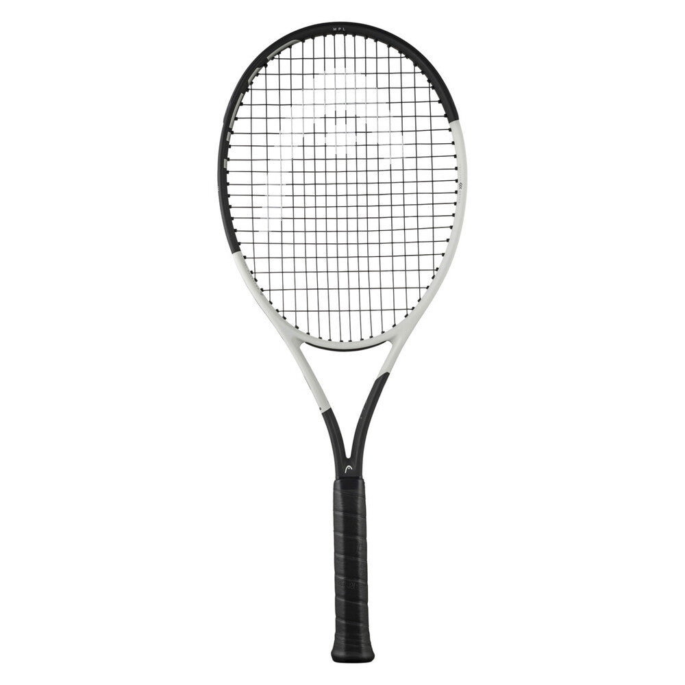 Head Speed MP L