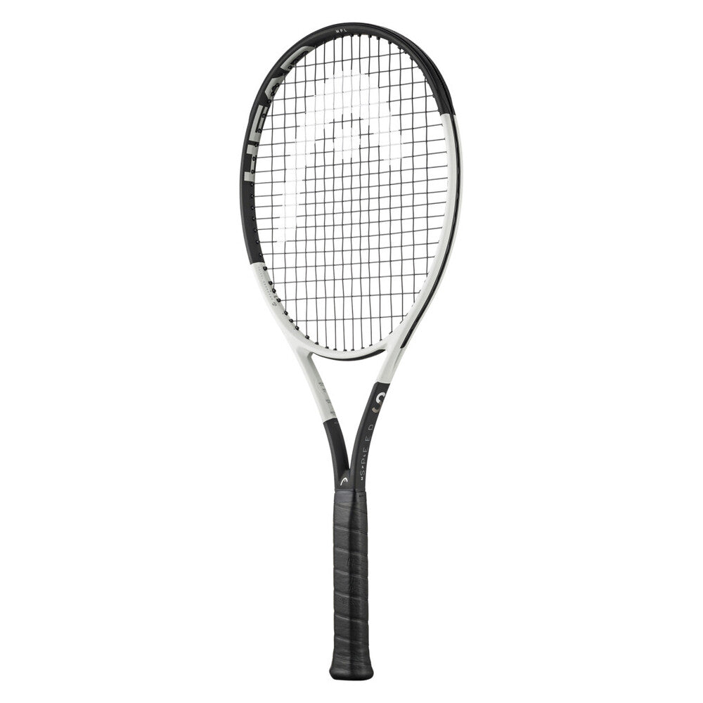 Head Speed MP L