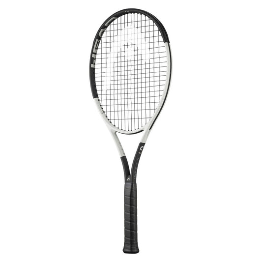 Head Speed MP L