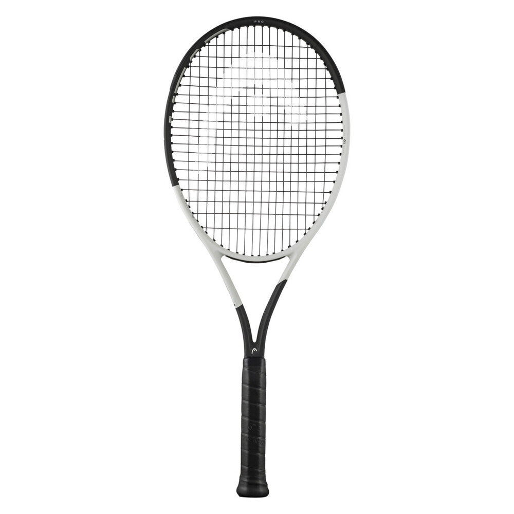 HEAD - shiro。speed pro. HEAD - shiro。speed pro. Head Speed Pro 2022 Tennis Racquet