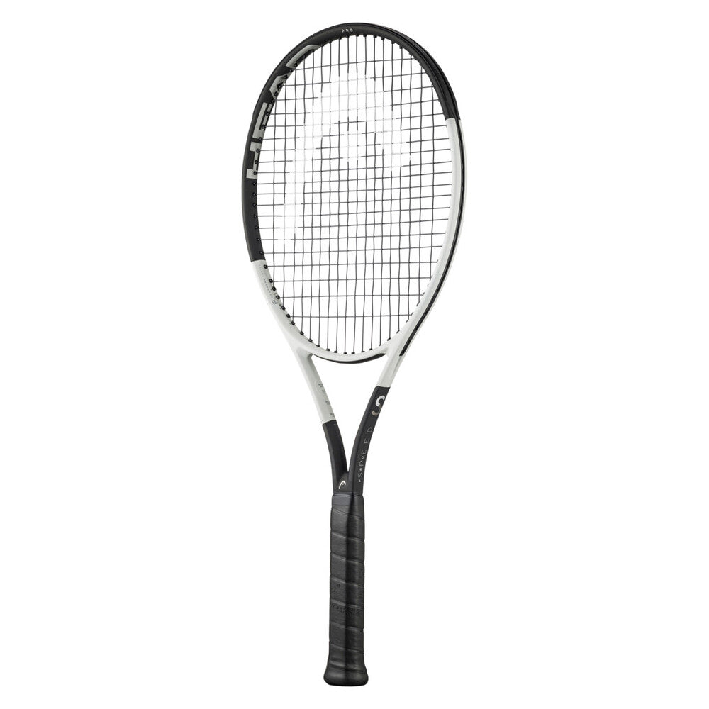 Head Speed Pro