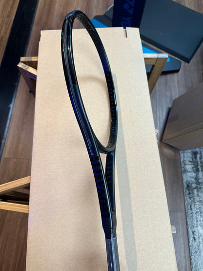 Roger Federer Personal Pro Staff (RF97A Mold)