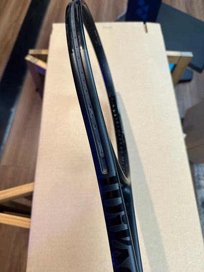 Roger Federer Personal Pro Staff (RF97A Mold)