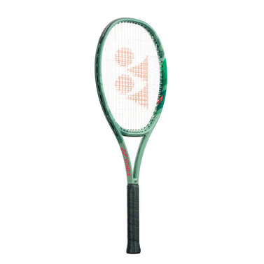 Yonex Percept 100