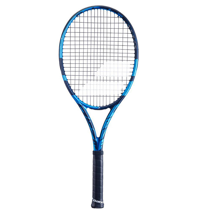 Babolat Pure Drive 100 Lite (2021)