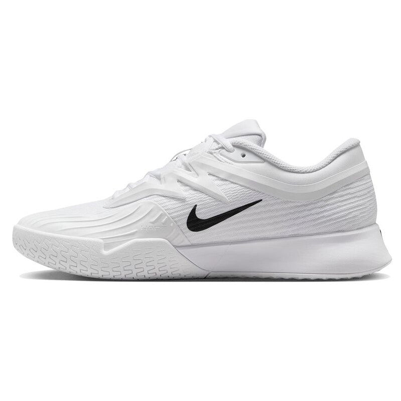 Nike Vapor Pro 3