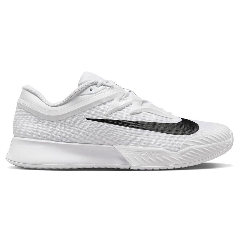 Nike Vapor Pro 3