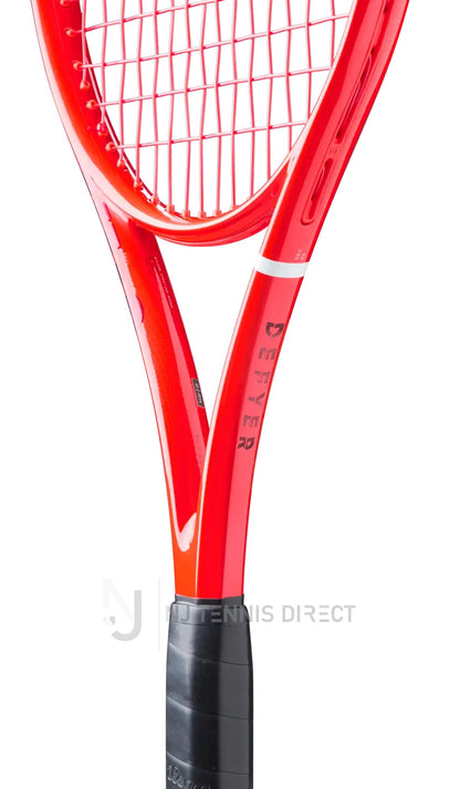 Wilson Defyer 98 Pro