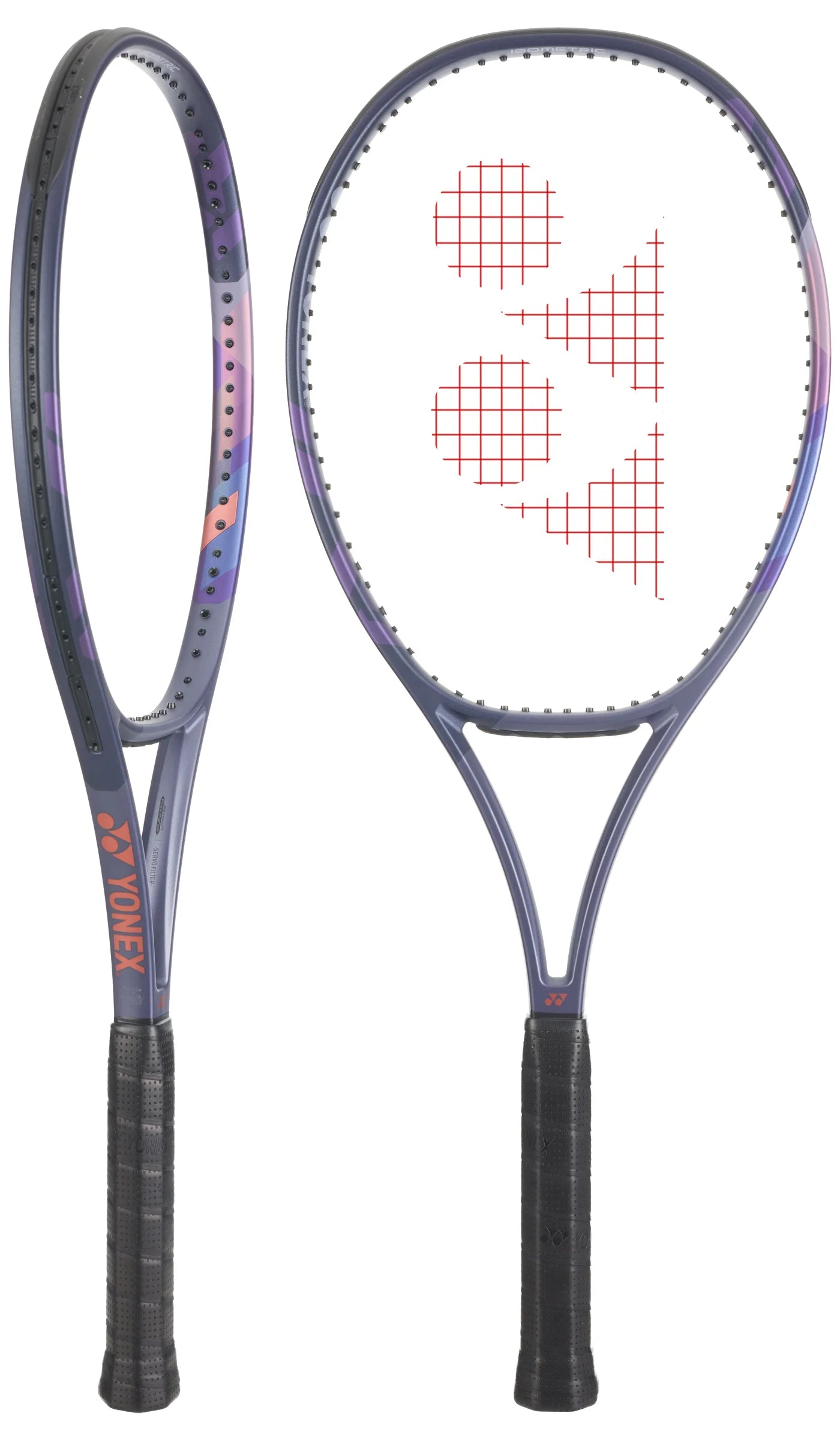 Yonex Percept 100
