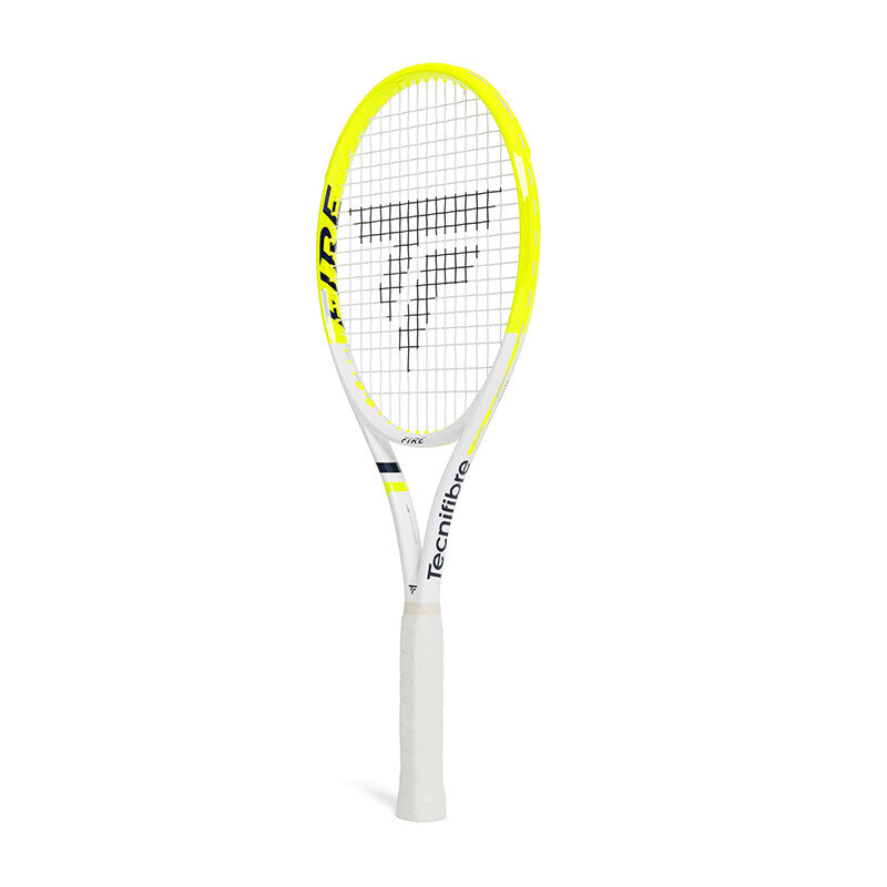 Tecnifibre Fire 300