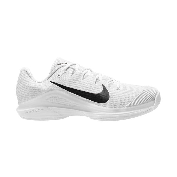 Nike Air Zoom Vapor 12 - Men's