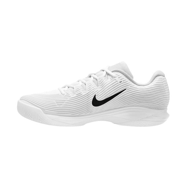 Nike Air Zoom Vapor 12 - Men's