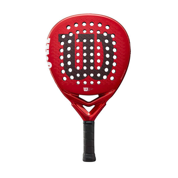 Wilson Bela Pro v2.5