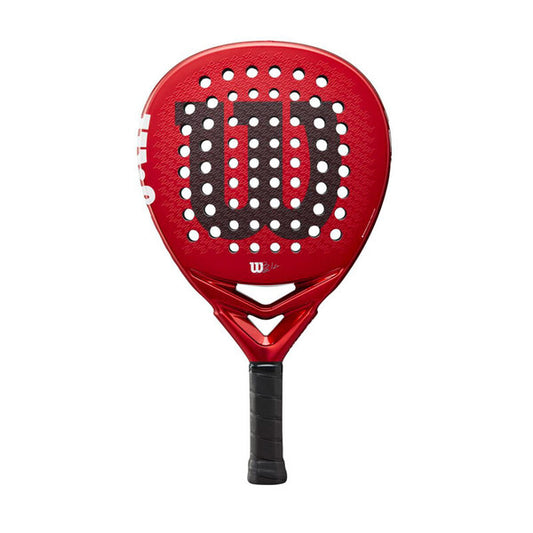 Wilson Bela Pro v2.5