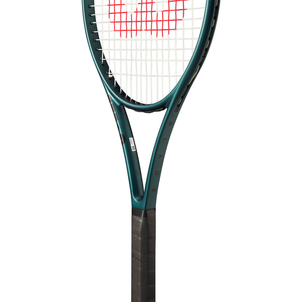 Wilson Blade 100L V9