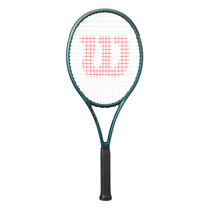 Wilson Blade 100L V9