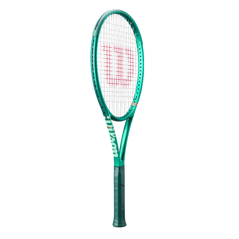 Wilson Blade 100 V10