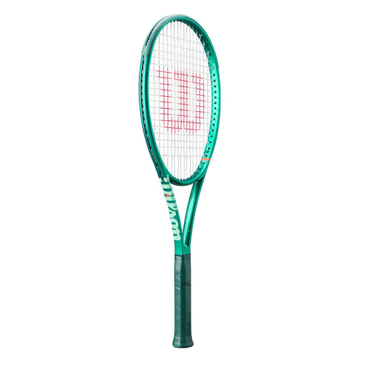 Wilson Blade 98 (18x20) V10