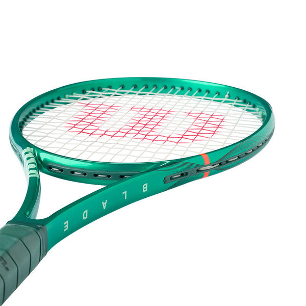 Wilson Blade 98 (18x20) V10