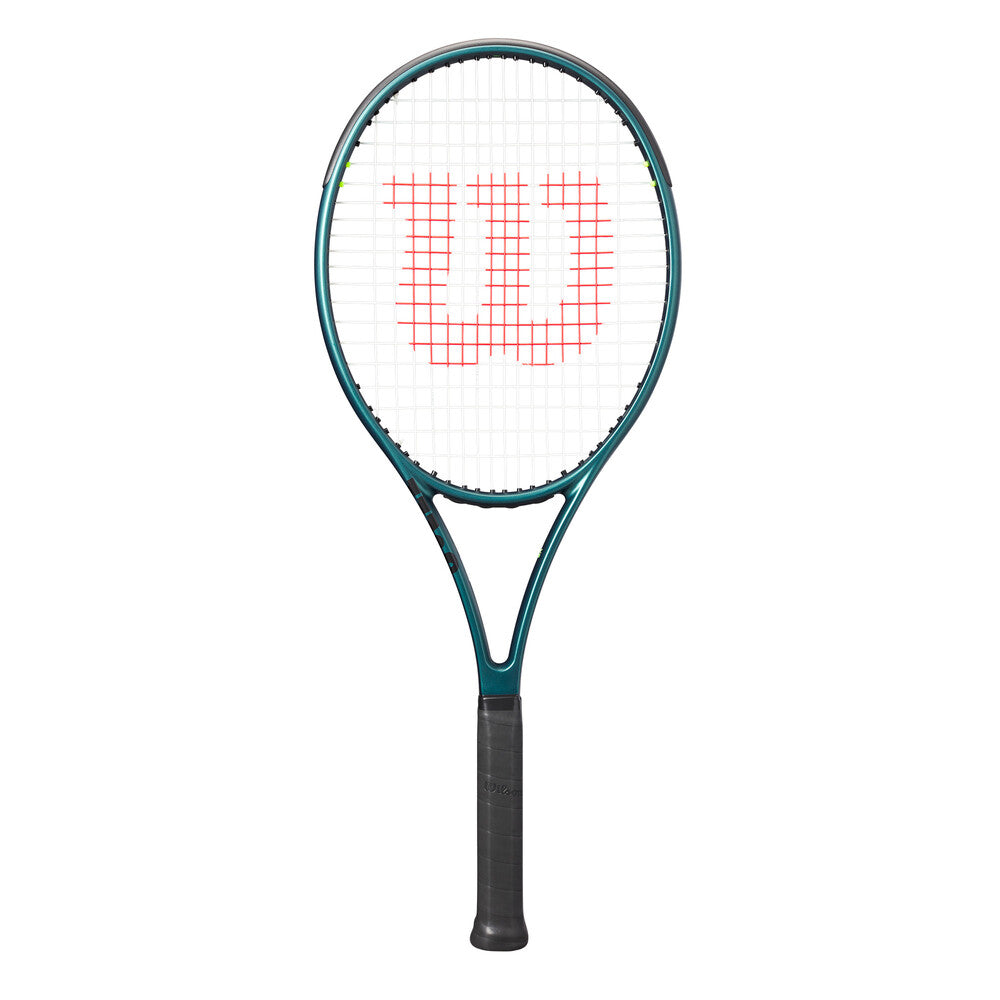 Wilson Blade 104 v9