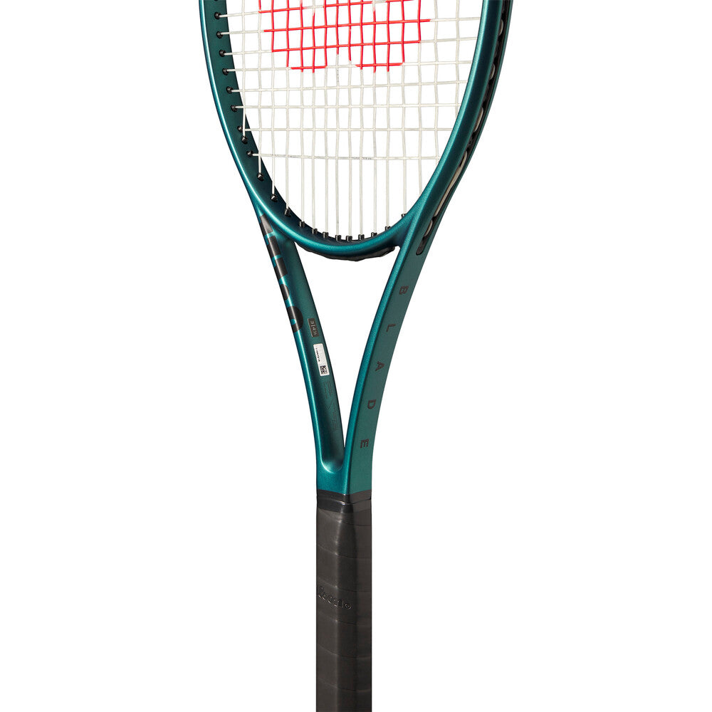Wilson Blade 98 V9 (16x19)
