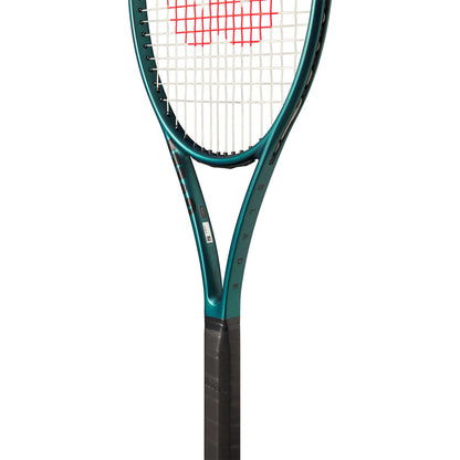 Wilson Blade 98 V9 (16x19)