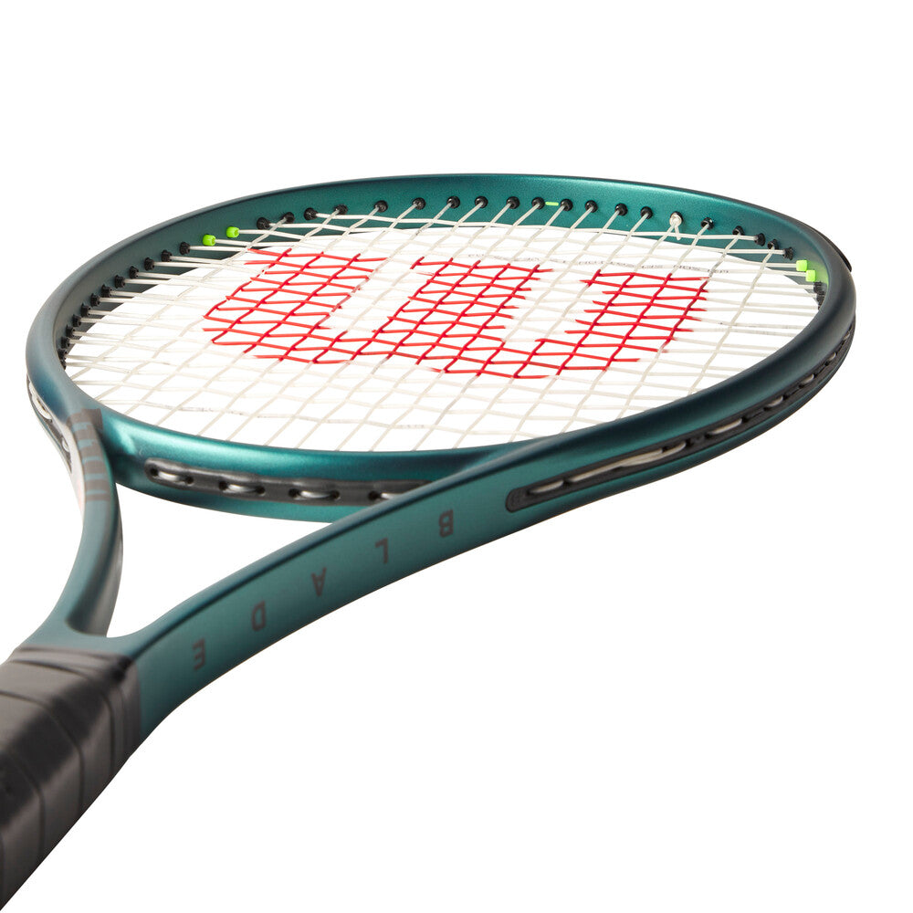 Wilson Blade 98 V9 (16x19)